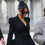 «Te perdono»: Kim Kardashian reacciona a carta de acusado Foto: Juicio por el asalto a Kim Kardashian /cortesía