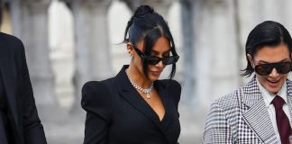 Foto: Juicio por el asalto a Kim Kardashian /cortesía