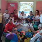 MIFAMILIA fortalece acciones para garantizar derechos de la niñez y adolescencia