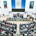 Nicaragua oficializa el 15 de mayo como Día Nacional de la Juventud