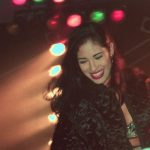 ¡Confirmado! El nuevo documental de Selena y Los Dinos llegará a Netflix Foto: Selena y Los Dinos /cortesía
