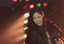 ¡Confirmado! El nuevo documental de Selena y Los Dinos llegará a Netflix Foto: Selena y Los Dinos /cortesía