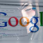 Paso a paso para revisar accesos sospechosos en Google Foto: Google te ayuda a detectarla a tiempo /cortesía