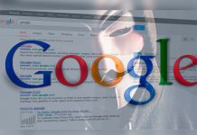 Paso a paso para revisar accesos sospechosos en Google Foto: Google te ayuda a detectarla a tiempo /cortesía