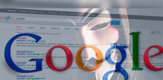 Foto: Google te ayuda a detectarla a tiempo /cortesía