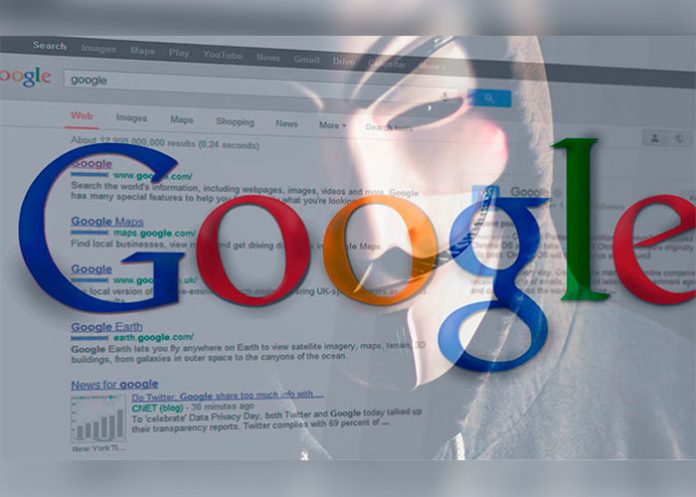 Foto: Google te ayuda a detectarla a tiempo /cortesía Foto: Google te ayuda a detectarla a tiempo /cortesía