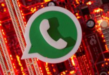 Así podés personalizar el color de tus chats en WhatsApp Foto: Más color y estilo en WhatsApp /cortesía