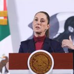 México Inicia transición hacia una jornada laboral de 40 horas semanales Foto: México apuesta por el bienestar laboral /cortesía