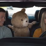Foto: Ted regresa con una serie animada/Cortesía
