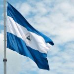 ¿Quiénes conforman el Consejo Nacional de Rectores de Universidades? Foto: Creación del Consejo Nacional de Rectores de Universidades / Cortesía