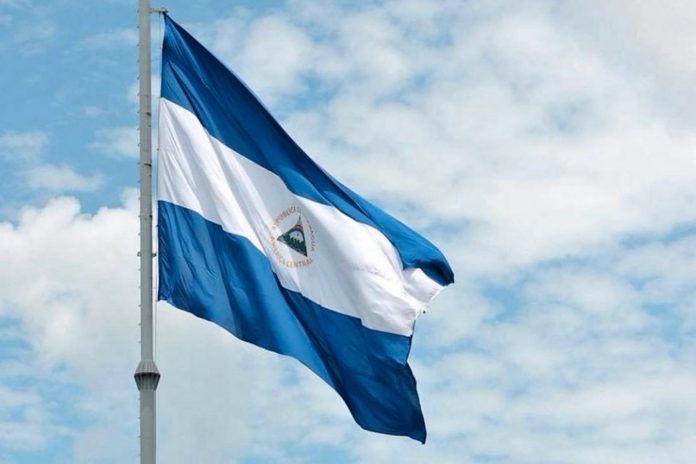 1 Foto: Creación del Consejo Nacional de Rectores de Universidades / Cortesía