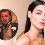 Vittoria Ceretti explota: «Dejen de llamarme solo ‘la novia de DiCaprio'» Foto: Vittoria Ceretti explota: "Dejen de llamarme solo 'la novia de DiCaprio'" / Cortesía
