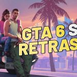 Bombazo para los gamers: ¡GTA VI se retrasa hasta 2026! Foto: Bombazo para los gamers: ¡GTA VI se retrasa hasta 2026! / Cortesía