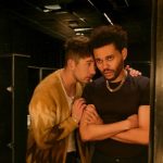 “Simple y aburrida”: la dura crítica a la película de The Weeknd Foto: The Weeknd tropieza con ‘Hurry Up Tomorrow’ /cortesía
