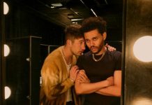 “Simple y aburrida”: la dura crítica a la película de The Weeknd Foto: The Weeknd tropieza con ‘Hurry Up Tomorrow’ /cortesía