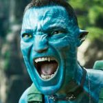 James Cameron adelanta una gran sorpresa en «Avatar 3» Foto: ‘Avatar 3’ traerá un cambio radical /cortesía