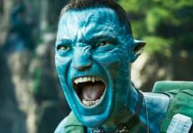 James Cameron adelanta una gran sorpresa en «Avatar 3» Foto: ‘Avatar 3’ traerá un cambio radical /cortesía