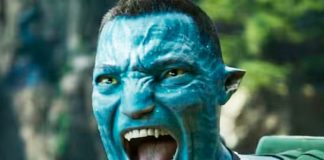 Foto: ‘Avatar 3’ traerá un cambio radical /cortesía