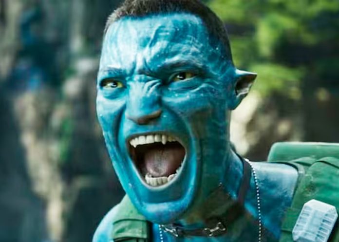 Foto: ‘Avatar 3’ traerá un cambio radical /cortesía Foto: ‘Avatar 3’ traerá un cambio radical /cortesía