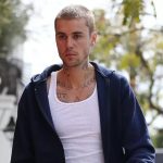 ¡Exclusiva! Justin Bieber habla tras las acusaciones contra Diddy: ¿qué dijo? Foto: Justin Bieber rompe el silencio /cortesía