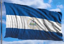 Nicaragua rinde homenaje a Sandino en Bolivia en su 130 aniversario Foto: Nicaragua rinde homenaje a Sandino en Bolivia en su 130 aniversario / Cortesía