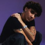 DannyLux, Gente de Zona y más: Lo mejor de la música latina según Billboard Foto: Lo más Trending de los Billboard /cortesía