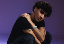 DannyLux, Gente de Zona y más: Lo mejor de la música latina según Billboard Foto: Lo más Trending de los Billboard /cortesía