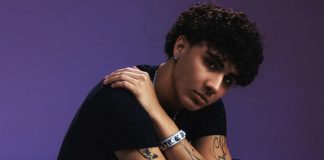 Foto: Lo más Trending de los Billboard /cortesía