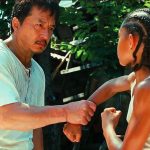 ¿Por qué Jackie Chan dudó de Jaden Smith en «Karate Kid»? Él lo cuenta Foto: ¿Por qué Jackie Chan dudó de Jaden Smith en "Karate Kid"? Él lo cuenta / Cortesía