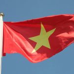 Nicaragua envía condolencias a Vietnam por muerte del expresidente, Tran Duc Luong Foto: Nicaragua envía condolencias a Vietnam por muerte del expresidente, Tran Duc Luong /Cortesía