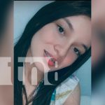 Tragedia en Mulukukú: Accidente de motocicletas deja una joven fallecida y varios heridos Foto: Tragedia en Mulukukú: Accidente de motocicletas deja una joven fallecida y varios heridos/TN8