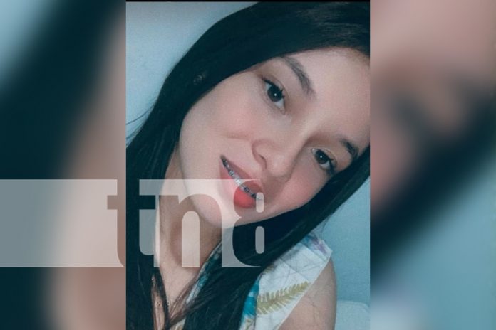 Foto: Tragedia en Mulukukú: Accidente de motocicletas deja una joven fallecida y varios heridos/TN8