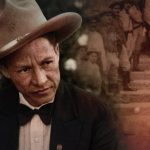 Legado de Sandino vive: Cuba y Nicaragua estrechan lazos en su 130 aniversario Foto: Cuba reafirma su apoyo inquebrantable a Nicaragua en homenaje a Sandino / Cortesía