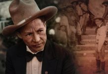 Legado de Sandino vive: Cuba y Nicaragua estrechan lazos en su 130 aniversario Foto: Cuba reafirma su apoyo inquebrantable a Nicaragua en homenaje a Sandino / Cortesía
