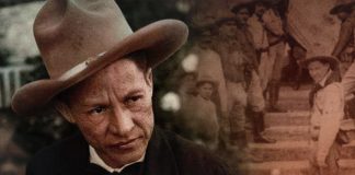 Foto: Cuba reafirma su apoyo inquebrantable a Nicaragua en homenaje a Sandino / Cortesía