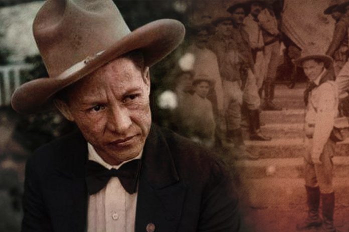 1 Foto: Cuba reafirma su apoyo inquebrantable a Nicaragua en homenaje a Sandino / Cortesía