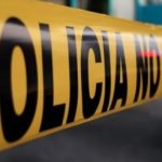 Violenta agresión le arrebata la vida a un hombre en Jalapa Foto: Violenta agresión en Jalapa/Cortesía