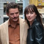 Foto: ¿OnlyFans? El polémico consejo que Pedro Pascal le dio a Dakota Johnson / Cortesía