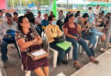 Estelí honra a Sandino con Mega Feria de Salud Oncológica