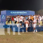 ¡Real Madriz regresa a Primera División tras épica victoria ante Juventus FC!