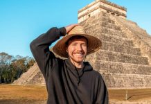 Foto: ¿MrBeast fue irresponsable o benefició a México?/Cortesía