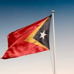 Nicaragua felicita a Timor Oriental en el aniversario de su Independencia Foto: Nicaragua felicita a Timor Oriental en el aniversario de su Independencia / Cortesía