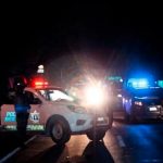 Masacre en Guanajuato: siete muertos en nuevo ataque armado Foto: Guanajuato, bajo fuego/Cortesía