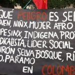 Colombia ya suma más de 25 masacres en lo que va del 2025 Foto: La violencia sigue cobrando vidas en Colombia /cortesía