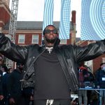 Aceite de bebé y drogas: Revelan pruebas contra P. Diddy Foto: Sean Combs, conocido mundialmente como P. Diddy/Cortesía