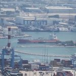 Foto: Yemen responde al asedio israelí /cortesía