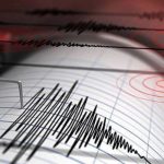 Foto: Sismo en Nueva Guinea /cortesía