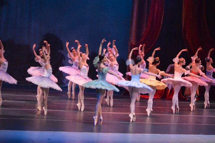 Foto: Nicaragua /Cortesía