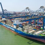 Las nuevas perspectivas comerciales China-América Latina que alarman a EE.UU. Foto: China y América Latina /cortesía