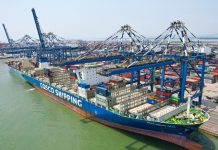 Las nuevas perspectivas comerciales China-América Latina que alarman a EE.UU. Foto: China y América Latina /cortesía